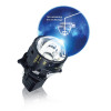 Aozoom Z2 Headlight BI LED LENS Projector Module