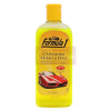 Formula 1 Carnauba Wash and Wax 236 ml | 615107 | Made In USA