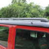 Bimbra Jimny Dummy Roof Rails