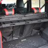 Bimbra Rear Boot Tray