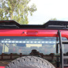 Bimbra 4x4 Spoiler For Maruti suzuki jimny