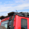 Bimbra 4x4 Spoiler For Maruti suzuki jimny