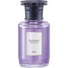 CARALL Salon's Amore Rich Bloom Car Air Freshener | 160ml