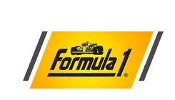 Formula1