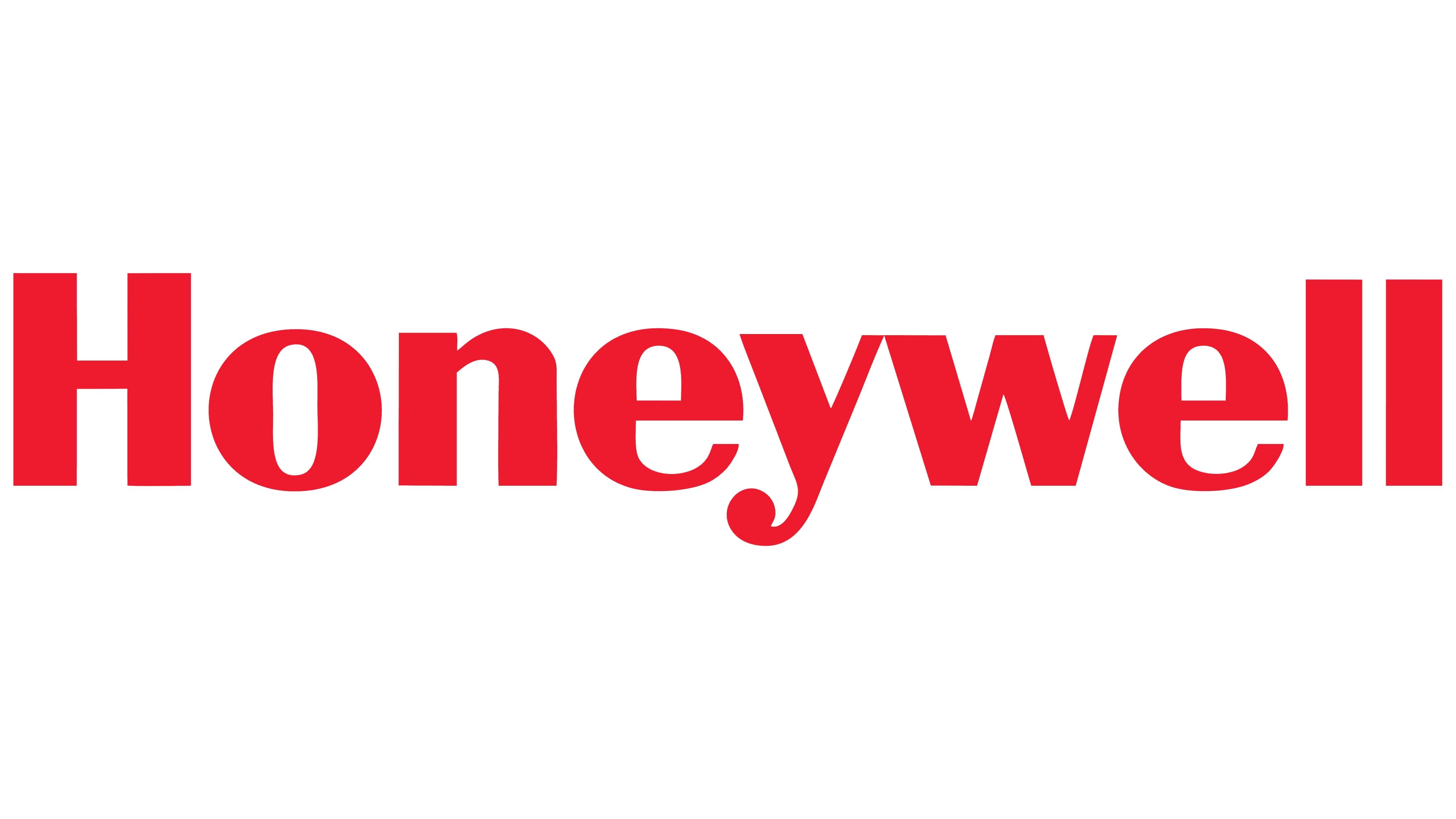 HoneyWell