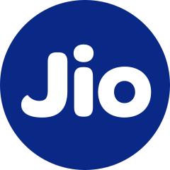 Reliance Jio