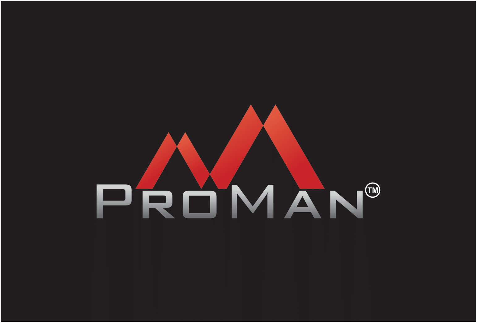 Proman