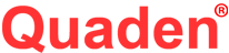 Quaden