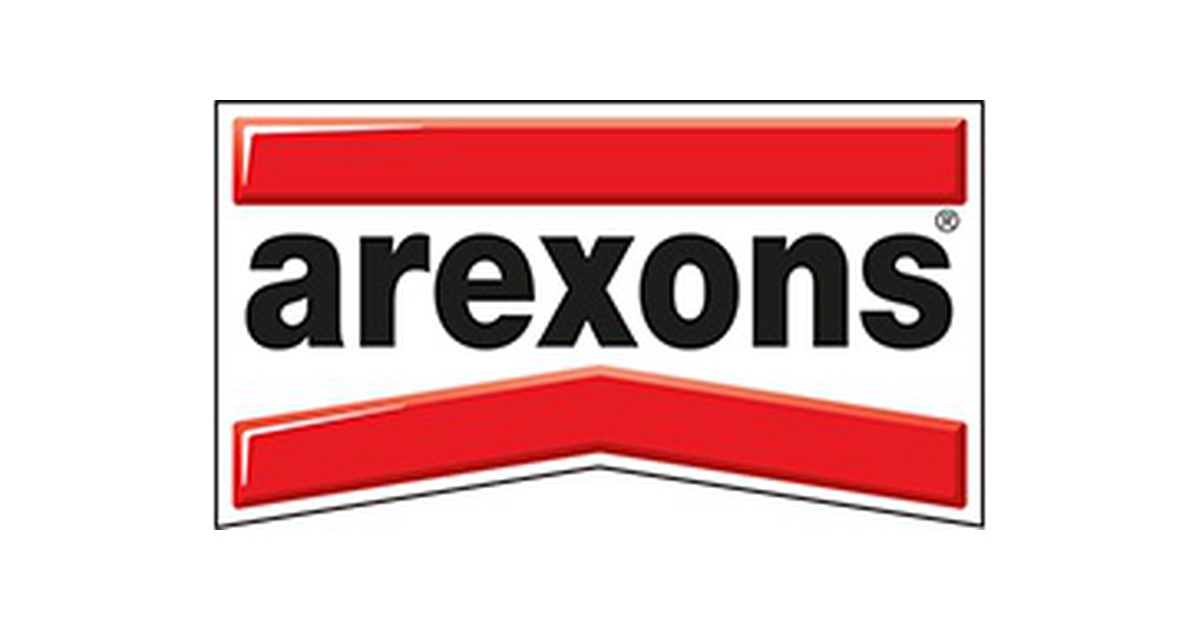 Arexons