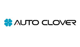 Autoclover