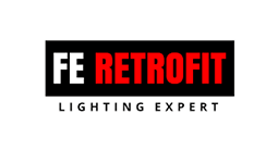 Fe Retrofit