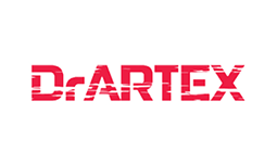 DrArtex