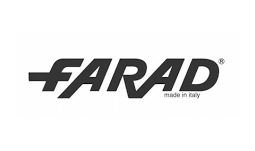 Farad