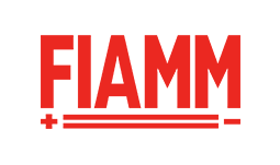 FIAMM