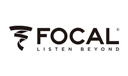 FOCAL