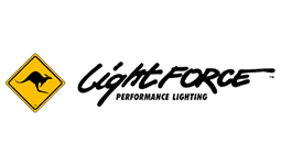 Lightforce