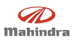 MAHINDRA