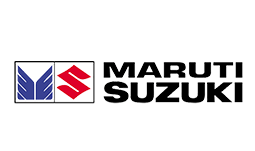 MARUTI SUZUKI