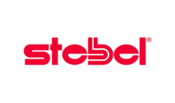 Stebel